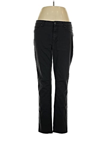 Ashley Stewart Jeans (view 1)
