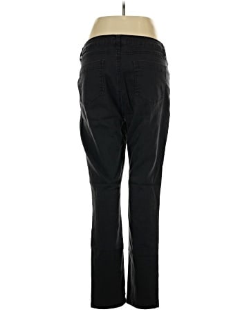 Ashley Stewart Jeans (view 2)