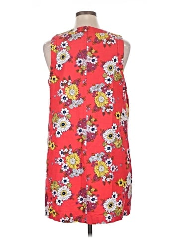 ModCloth Casual Dress (view 2)