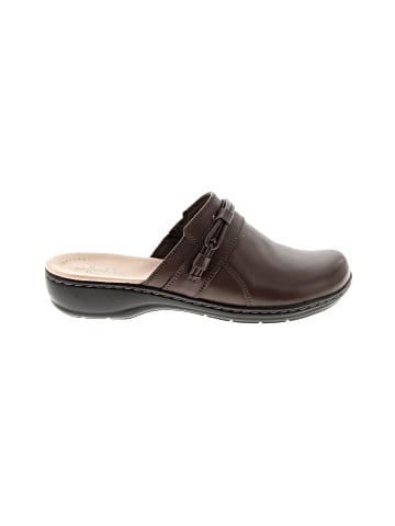 Clarks Mule/Clog (view 1)
