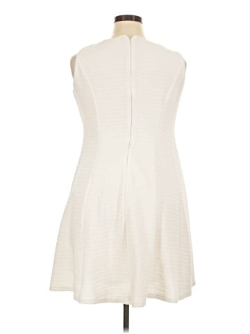 Studio One Casual Dress (view 2)