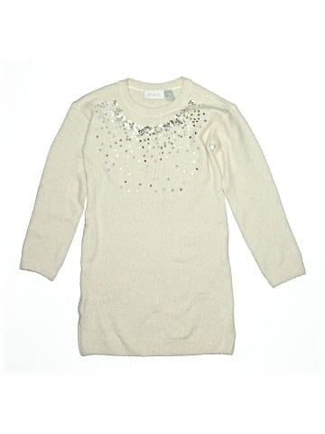 The Children's Place Dress (view 1)