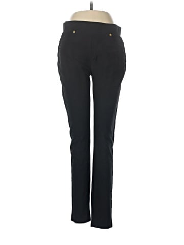 MICHAEL Michael Kors Dress Pants (view 1)