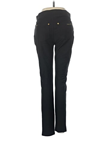 MICHAEL Michael Kors Dress Pants (view 2)
