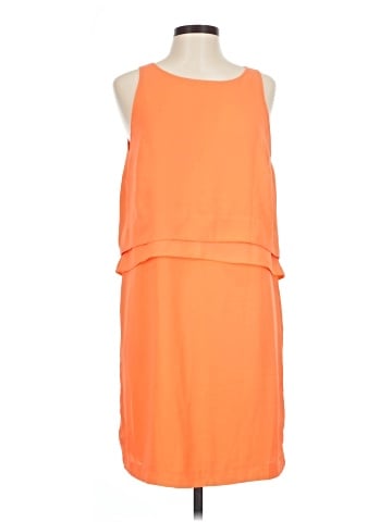 Banana Republic Casual Dress (view 1)