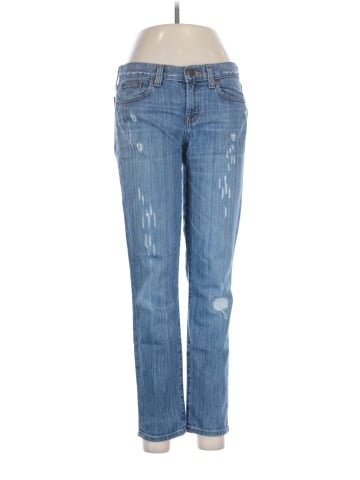 J.Crew Jeans (view 1)