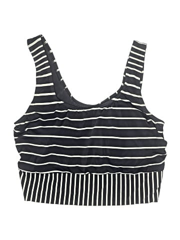 Lands' End Swimsuit Top (view 1)