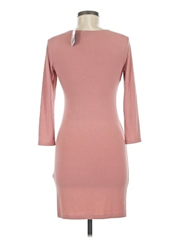 Forever 21 Cocktail Dress (view 2)