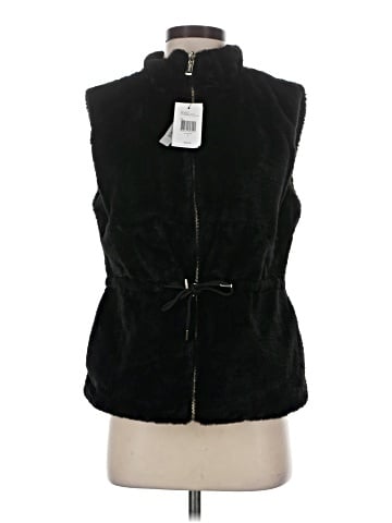 Guess Vest (view 1)