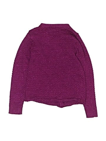 Cherokee Cardigan (view 2)