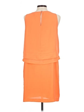 Banana Republic Casual Dress (view 2)
