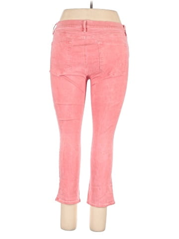 Ann Taylor LOFT Jeans (view 2)