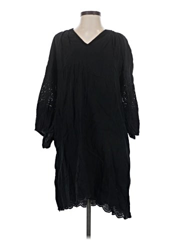 Gap Casual Dress (view 1)