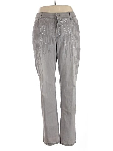 Chico's Jeans (view 1)