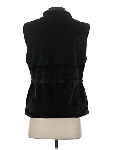 Guess Vest (view 2)