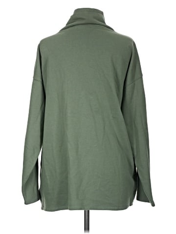 J.Crew Pullover Hoodie (view 2)
