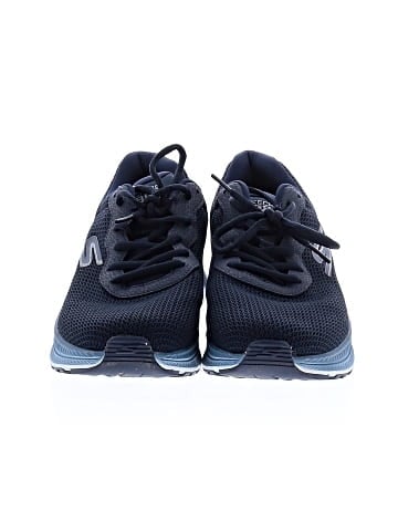 Skechers Sneakers (view 2)