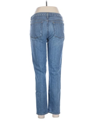 J.Crew Jeans (view 2)