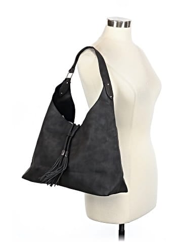 Rebecca Minkoff Hobo (view 2)
