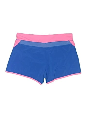 Adidas Athletic Shorts (view 2)