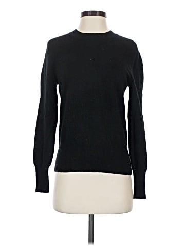 J.Crew Turtleneck Sweater (view 1)