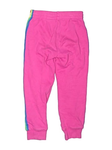 Crayola Sweatpants (view 2)