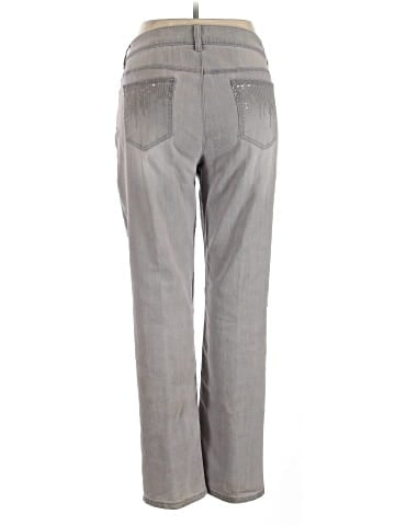 Chico's Jeans (view 2)