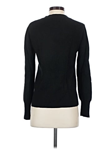 J.Crew Turtleneck Sweater (view 2)