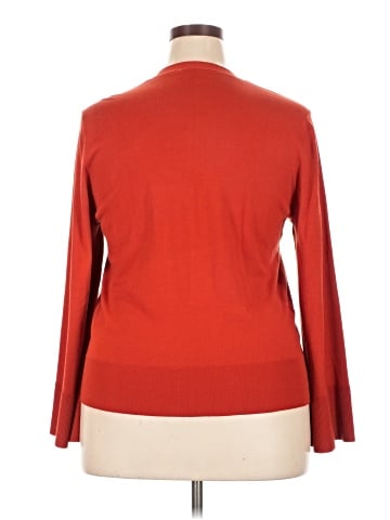 Ann Taylor LOFT Cardigan (view 2)
