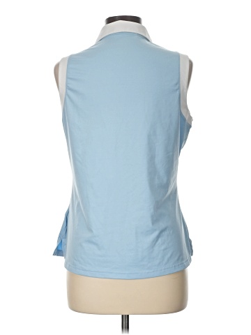 Adidas Sleeveless T-Shirt (view 2)