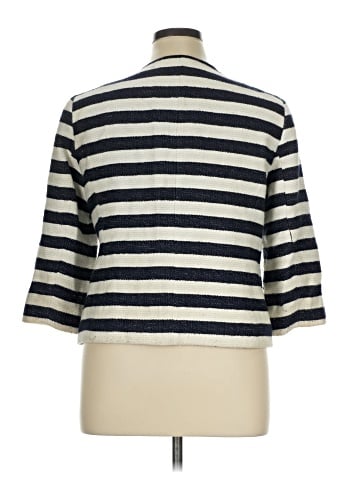 Jones New York Signature Blazer (view 2)