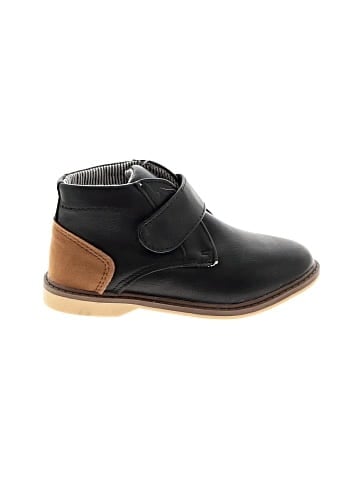 Tahari Boots (view 1)