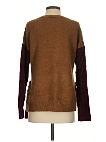 Lulus Pullover Sweater (view 2)
