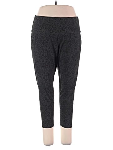 RBX Active Pants (view 1)