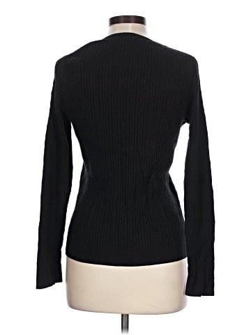 Talbots Pullover Sweater (view 2)
