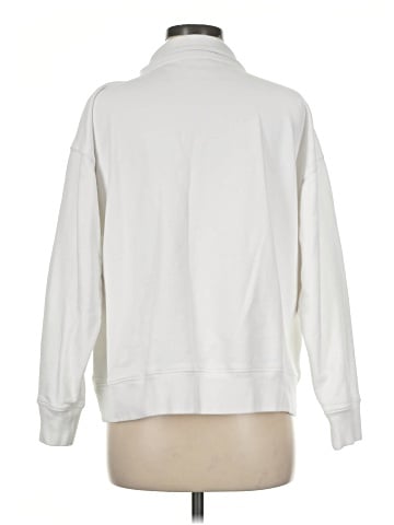 J.Crew Sweatshirt (view 2)