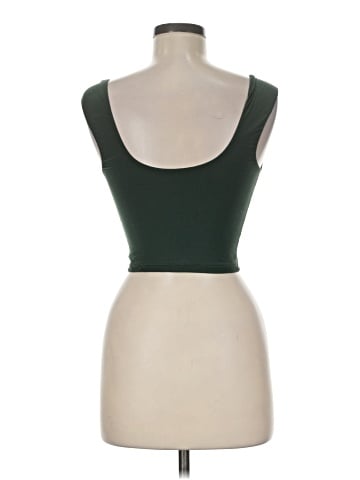 Aerie Tube Top (view 2)