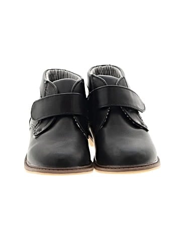 Tahari Boots (view 2)
