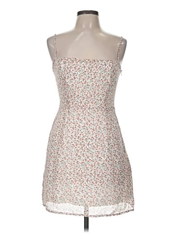 Nasty Gal Inc. Cocktail Dress (view 1)