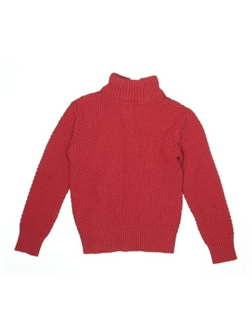 Gap Kids Turtleneck Sweater (view 2)