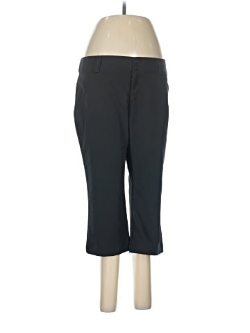 Under Armour Active Pants (view 1)