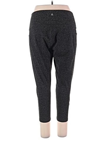 RBX Active Pants (view 2)