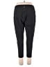 RBX Chevron-herringbone Gray Active Pants Size 2X - photo 2