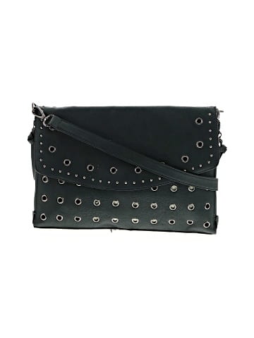 Circus NY by Sam Edelman Crossbody Bag (view 1)