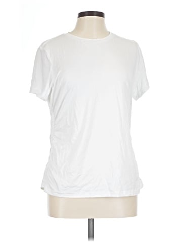 Z by Zella Active T-Shirt (view 1)