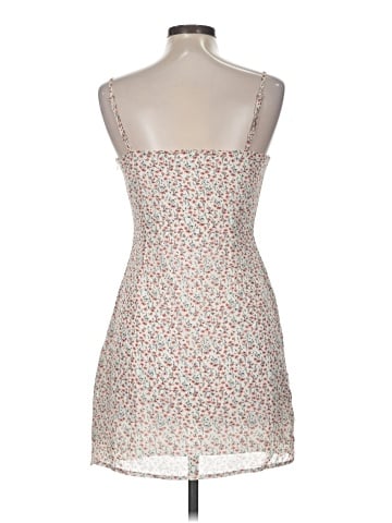 Nasty Gal Inc. Cocktail Dress (view 2)