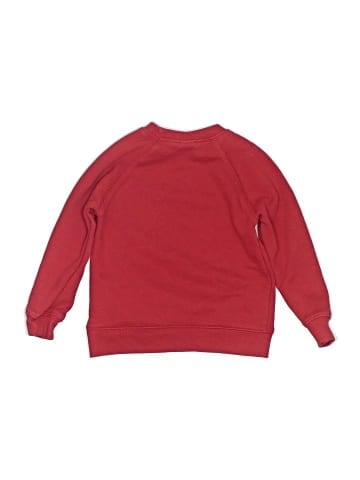 Disney Sweatshirt (view 2)