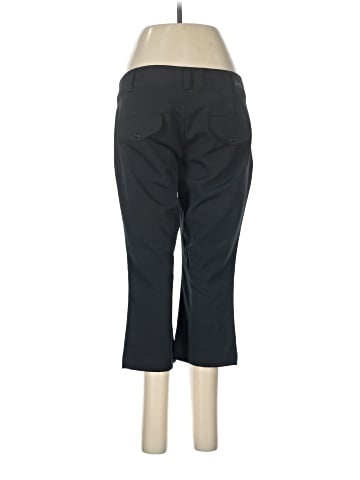 Under Armour Active Pants (view 2)