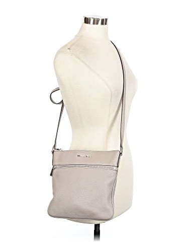 MICHAEL Michael Kors Crossbody Bag (view 2)