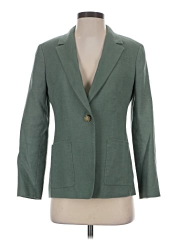 J.Crew Blazer (view 1)